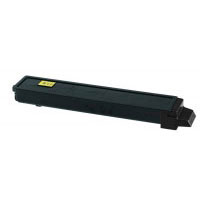 Kyocera TK-895K (1T02K00NL0)